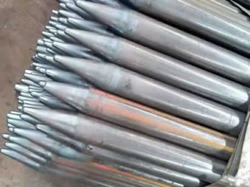 草莓视频黄下载廠家