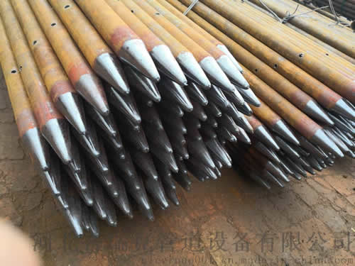 草莓视频黄下载