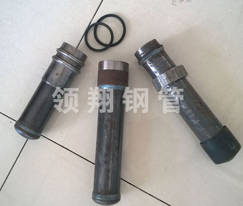 螺旋式草莓视频下载安装