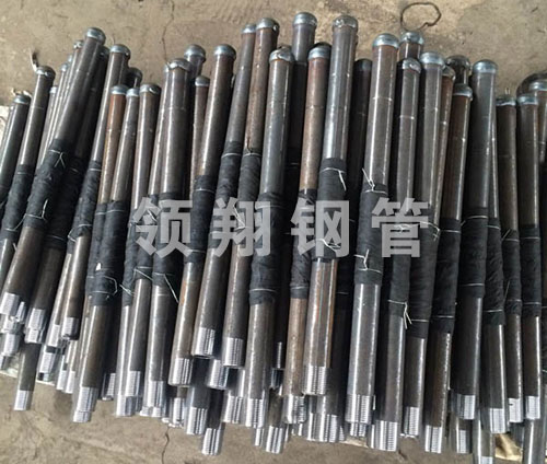草莓视频黄下载