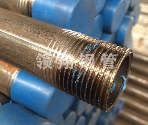 草莓视频黄下载